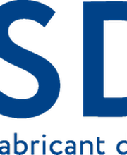 SDM Menuiseries image 1