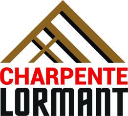 Charpente Lormant