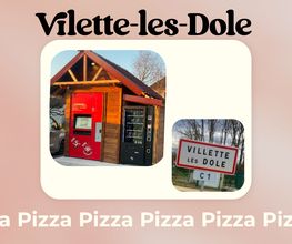 Le Restaurant image 4