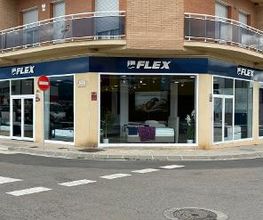 Tienda Flex by Barcelo imagen 4