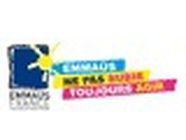 Communauté Emmaus France