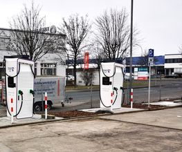 TEAG Mobil-Ladestation Bild 4