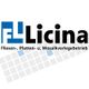 Fliesen-Licina