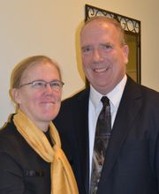 The Pentecostals of New Britain image 3