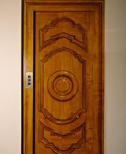 Artisanat Décors Emmanuel Gandubert image 8