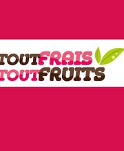Tout Frais Tout Fruits image 3
