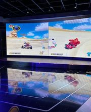 ADS Diffusion Bild 1