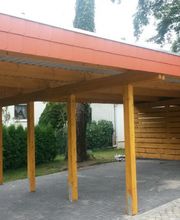 IMG-20140907-WA0003.jpg