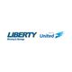 Liberty Moving & Storage in Southampton