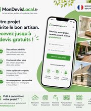 MonDevisLocal image 3