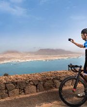 Barceló Lanzarote Active Resort imagen 5