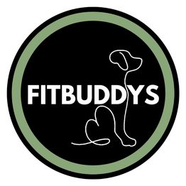 FITBUDDYS Tierheilpraxis & BARF-Shop