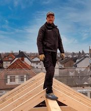 Dachdeck GmbH & Co.KG Bild 1