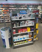 amavita-sirnach-produkte