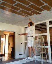 Malerbetrieb Sevamax GmbH Bild 9