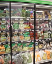 CASH FRESH imagen 11