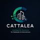 Cattalea – Intelligente Systeme für Gebäude & Unternehmen