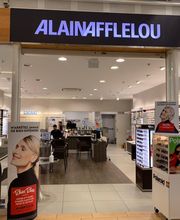 Audioprothésiste Auterive-Alain Afflelou Acousticien image 1