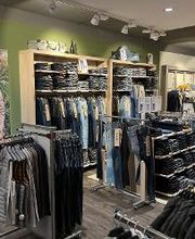 JEANS FRITZ Bild 20