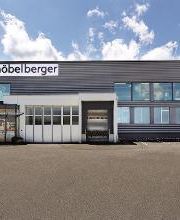 Möbel Berger Bild 19