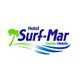 logo_surf_mar.png