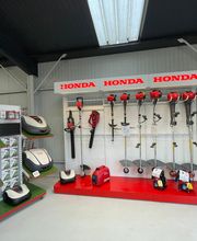 équip'jardin image 4