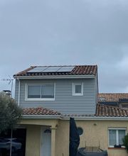 David Goncalves image 2