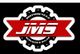 Jims motorcycle service inc