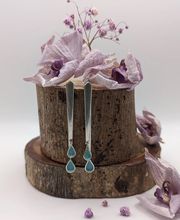 aiguaMarina joies imagen 14