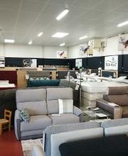 Les Experts Meubles Tendance Is-sur-Tille image 4