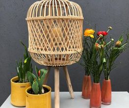 Blumen Kraft Bild 3