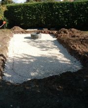 Travaux Pelle Réthoré image 13