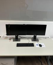 WBS TRAINING Neuss Bild 2