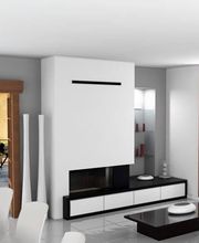 La Maison de la Flamme L'Aigle-Argentan-Alençon image 11