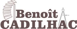 Cadilhac Benoît