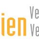 Helm Immobilien