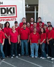 The RESTORx Of Washington team ready to assist you with emergency restoration services