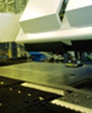 Stetec BV