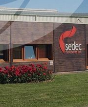 Sedec image 2