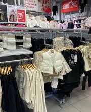 Orchestra SORGUES AVIGNON image 14