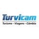 Turvicam - Av. Presidente Vargas
