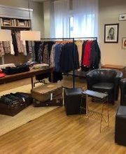 BAYARD CO LTD Bild 6