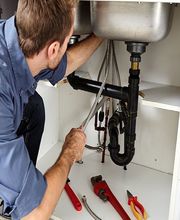 Atout Services Immobilier image 2