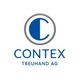 Contex Treuhand AG