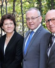 Rechtsanwälte Mauritz Bild 2