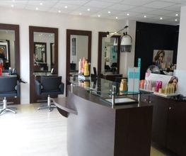 Atelier 19 image 5