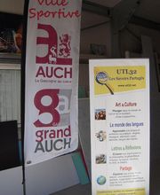 Gatti Sainta Publicité image 9