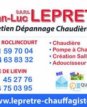 Leprêtre Energies image 18