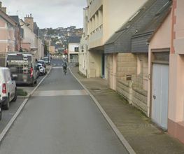 GSE image 3