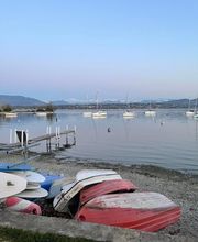 Les Ecuries De Mury image 1